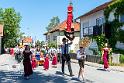 Foto Laudi_FFW_Wallerfing-396